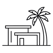 icon01