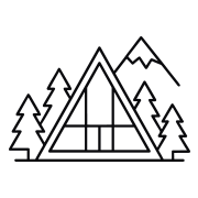 icon05